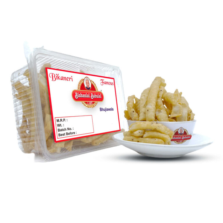 Bishanlal Babulal Matar Bishanlal Babulal Matar-Pack Size-800 g