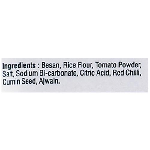 Blents Tomato Omelette Mix - Wholesome Breakfast - Image 3