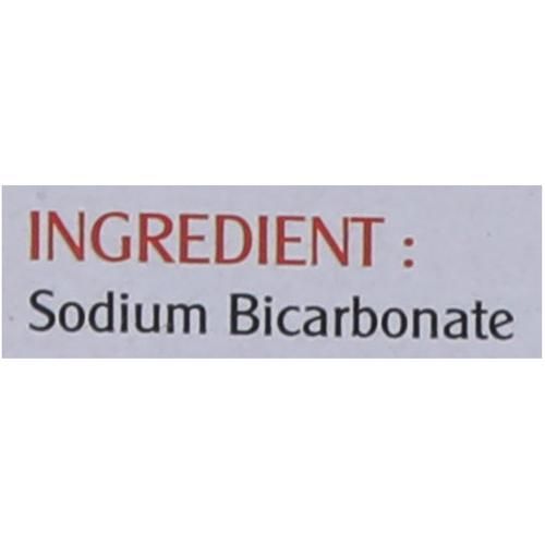 Blue Bird Baking Soda - Image 3