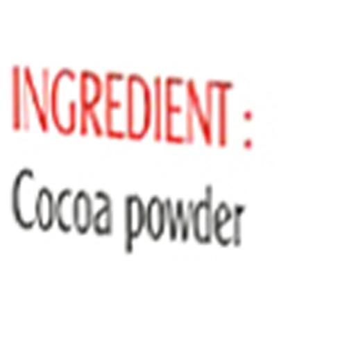 Blue Bird Cocoa - Image 3