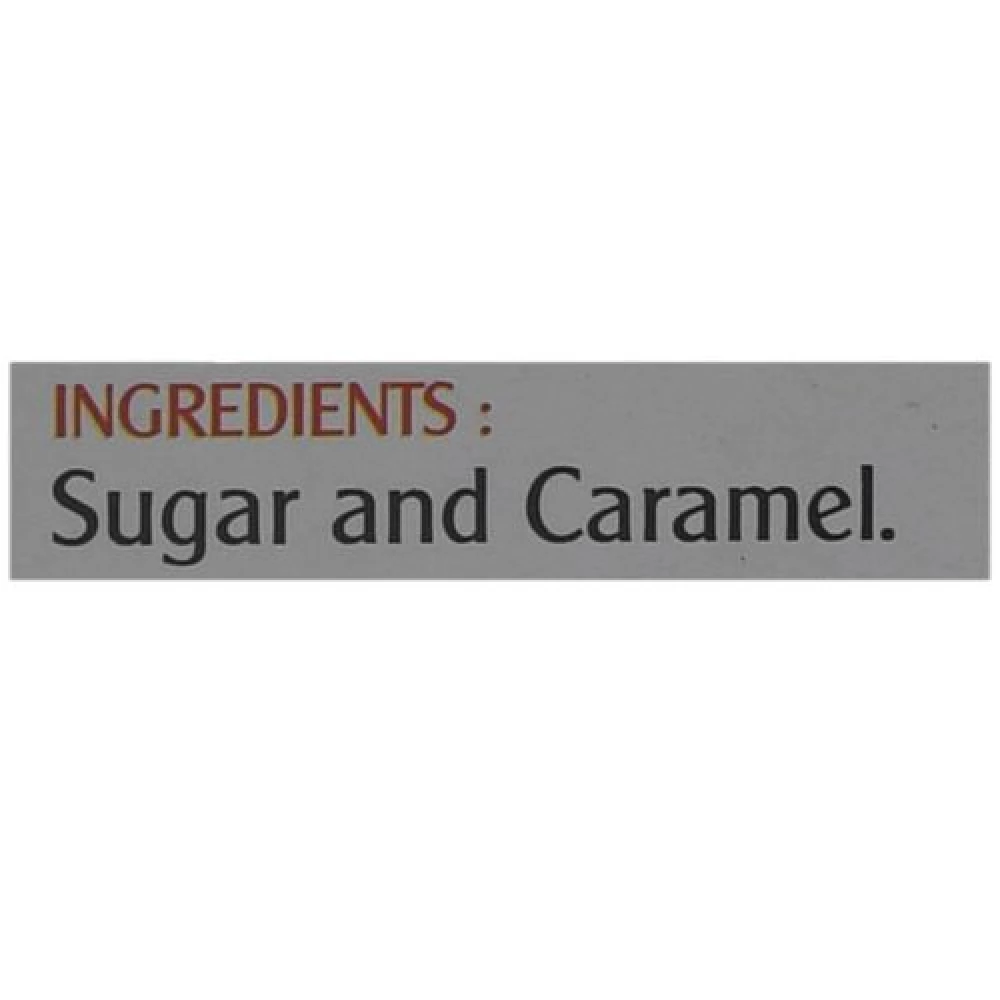 Blue Bird Demerara Sugar - Image 3