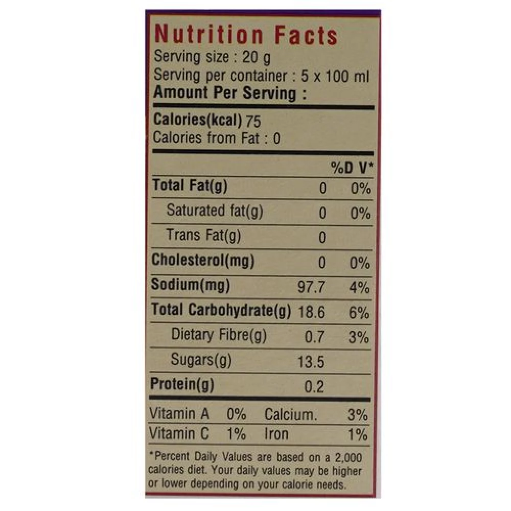 Blue Bird Pudding - Mix Chocolate - Image 4