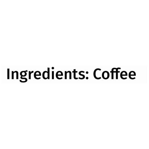 Blue Tokai Coffee Roasters - Dark Vienna Roast - Image 3