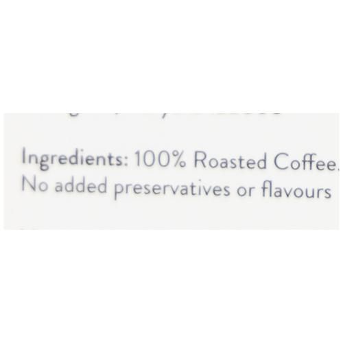 Blue Tokai Easy Pour Coffee - Nutty & Chocolatey - Image 3