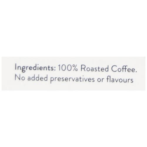 Blue Tokai Easy Pour Coffee Brew Bags Attikan Estate Medium-Dark Roast - Image 3