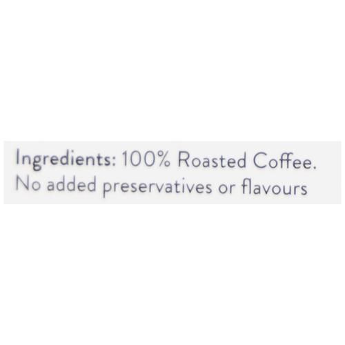 Blue Tokai Easy Pour Coffee Brew Bags Mixed Bag Light To Dark Roast - Image 3