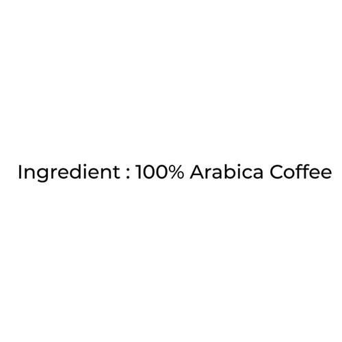 Blue Tokai Vienna Roast Turkish Coffee - 100% Arabica - Image 2
