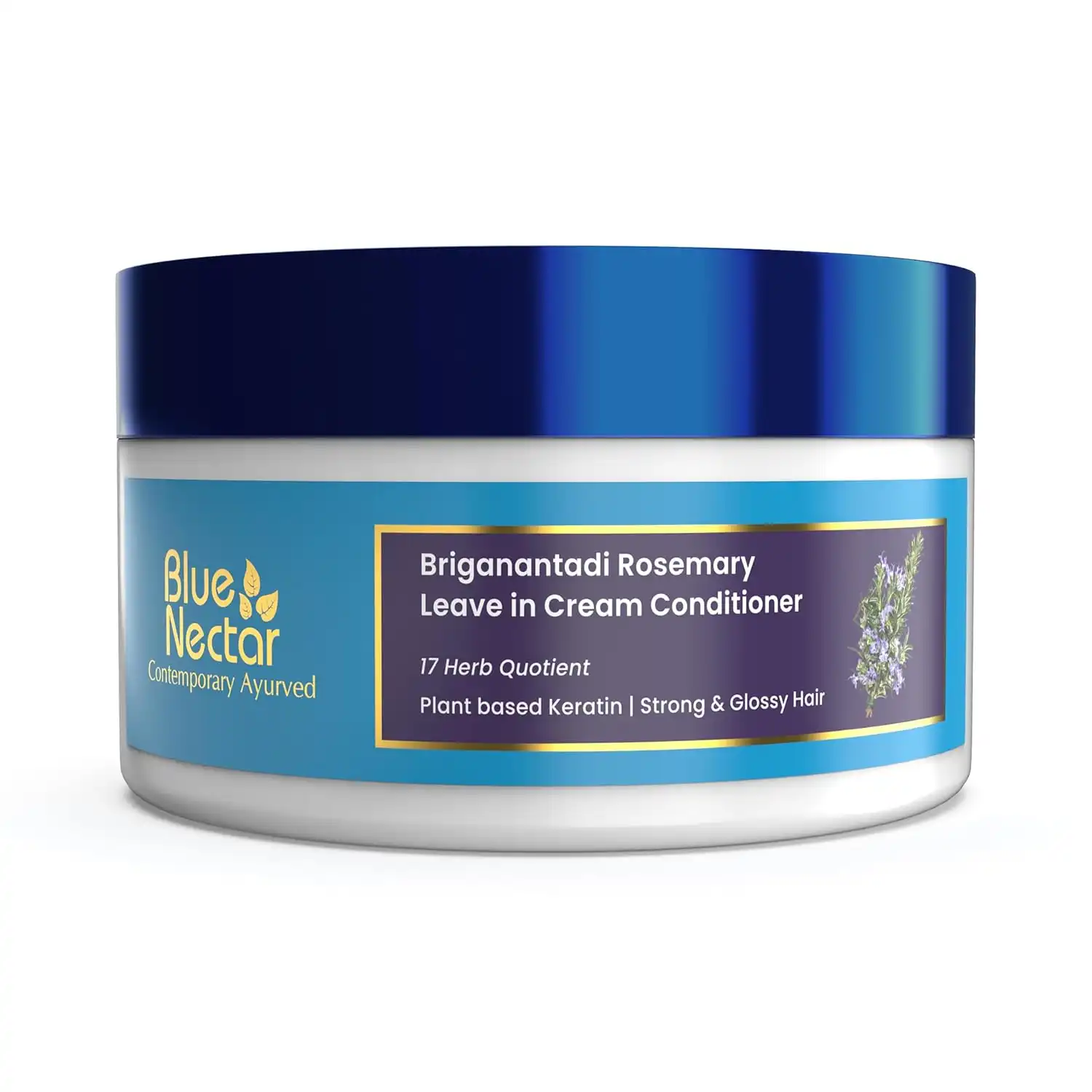 Blue-Nectar-Briganantadi-Rosemary-Leave-In-Cream-Conditioner-200-g-1.webp