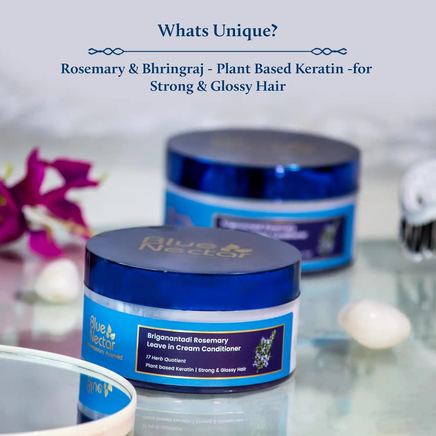 Blue-Nectar-Briganantadi-Rosemary-Leave-In-Cream-Conditioner-200-g-2.webp