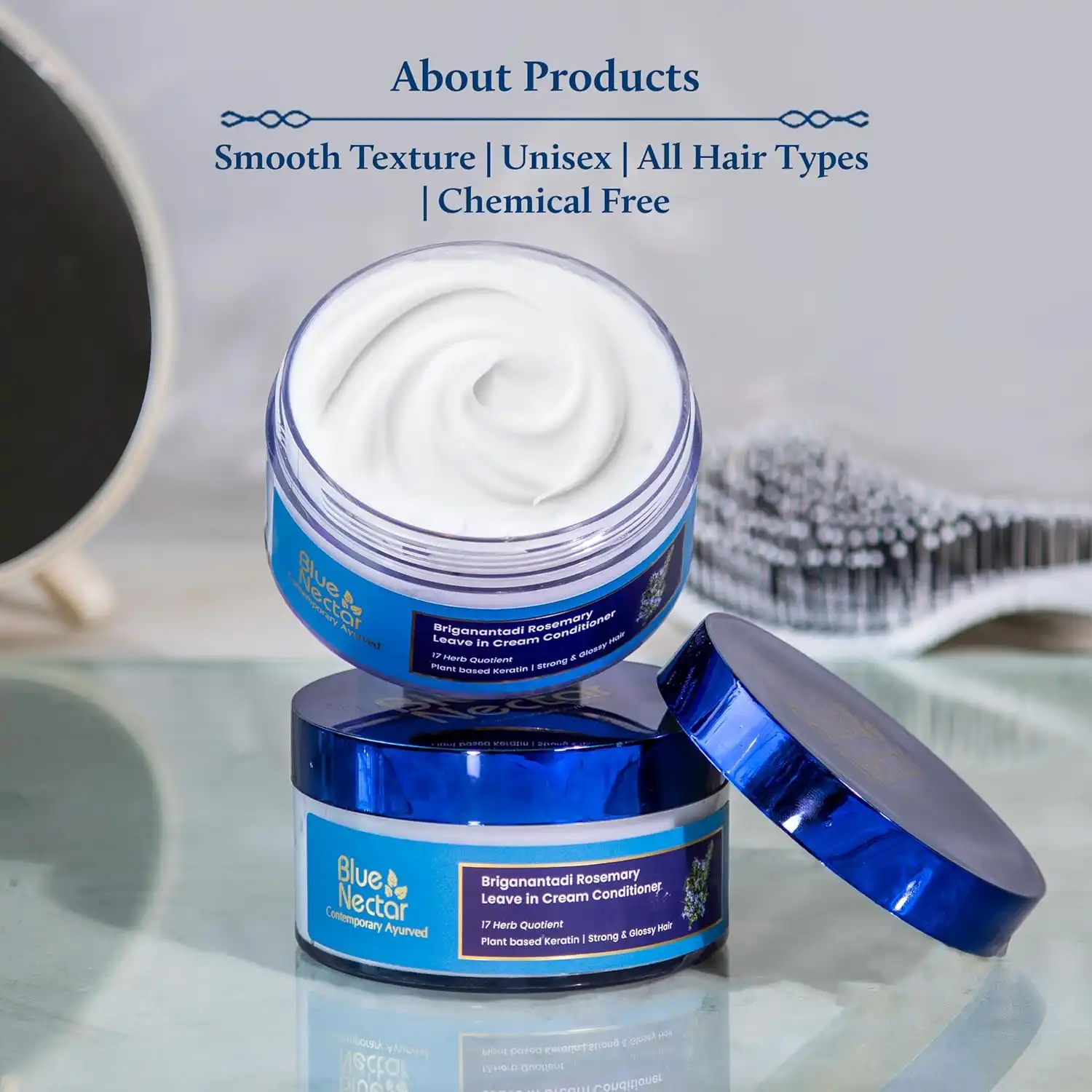 Blue-Nectar-Briganantadi-Rosemary-Leave-In-Cream-Conditioner-200-g-4.webp