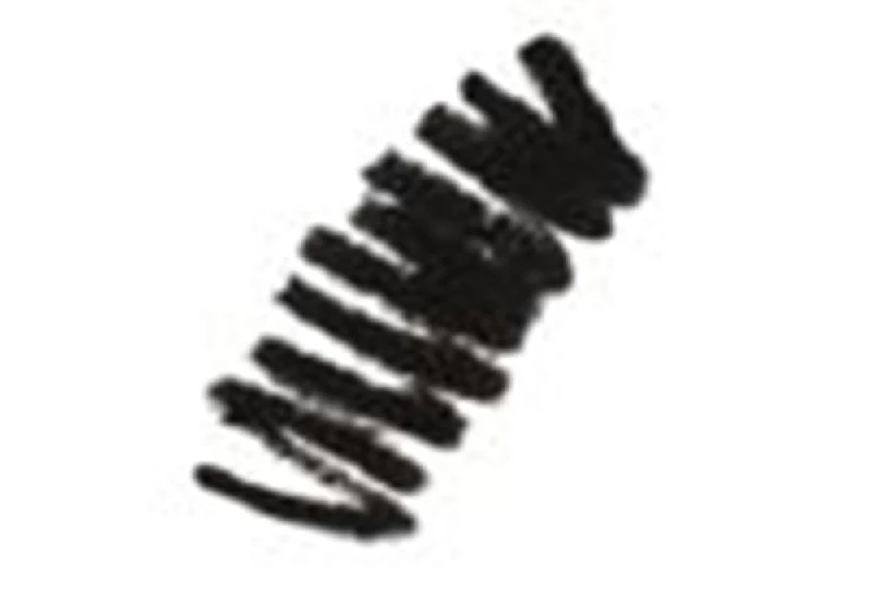 Bobbi Brown 24 Hour Waterproof Kajal Liner-Black - Image 5