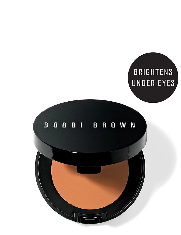 Bobbi Brown Corrector