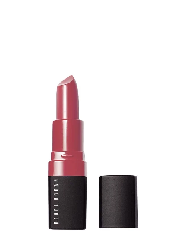 Bobbi Brown Crushed Lip Color Mini Bobbi Brown Crushed Lip Color Mini-Color-Babe