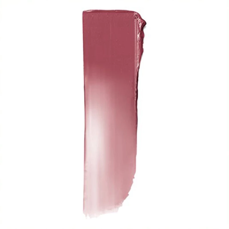 Bobbi Brown Crushed Lip Color Mini - Image 2