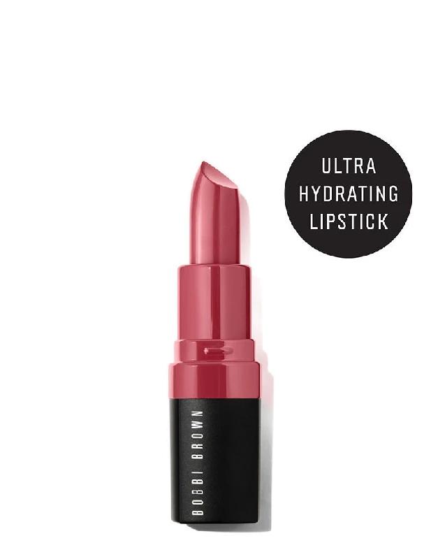 Bobbi Brown Crushed Lip Color