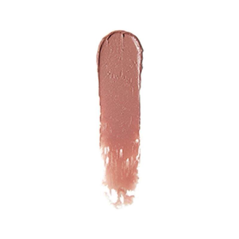 Bobbi Brown Crushed Lip Color - Image 26