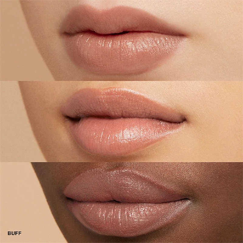 Bobbi Brown Crushed Lip Color - Image 27