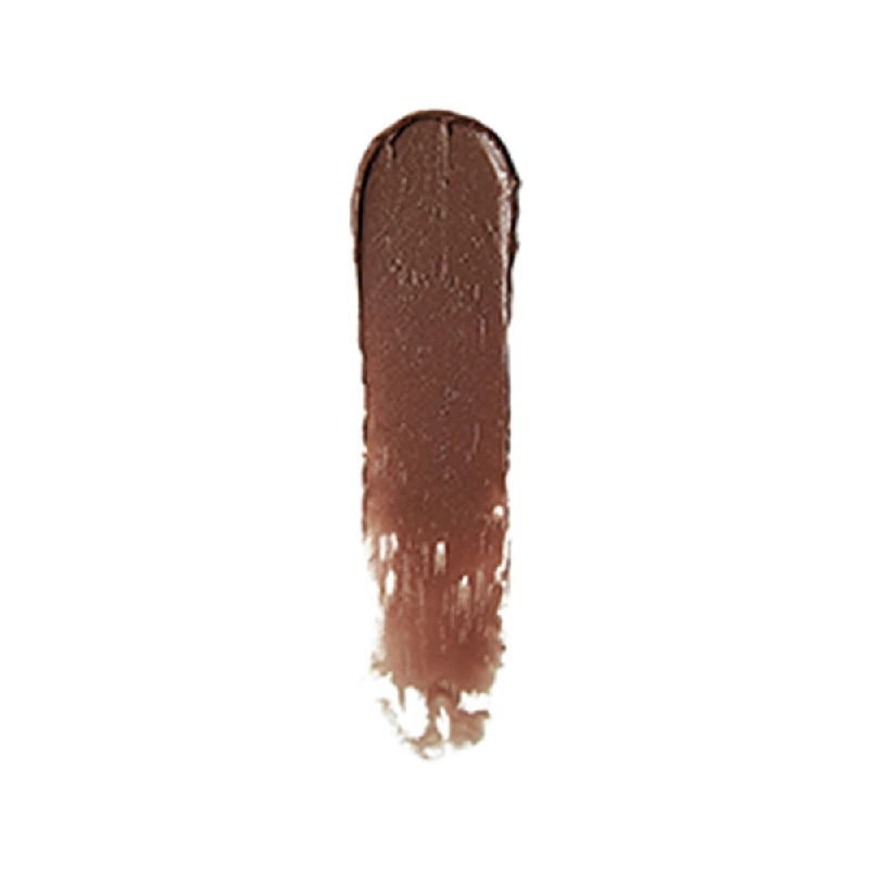Bobbi Brown Crushed Lip Color - Image 7