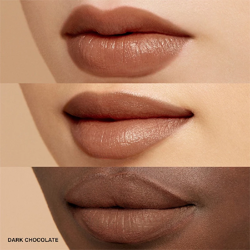 Bobbi Brown Crushed Lip Color - Image 8