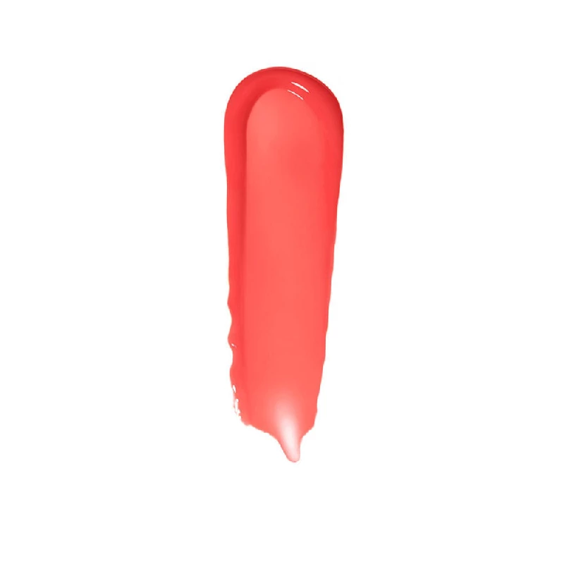 Bobbi Brown Crushed Oil Infused Gloss Lipstick - Image 18