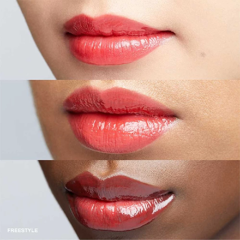 Bobbi Brown Crushed Oil Infused Gloss Lipstick - Image 19