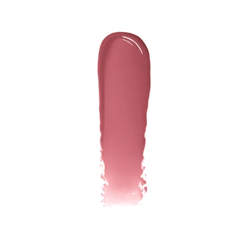 Bobbi Brown Crushed Oil Infused Gloss Lipstick - Image 7