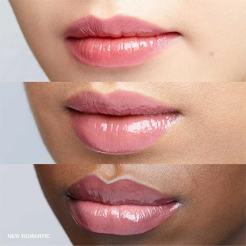 Bobbi Brown Crushed Oil Infused Gloss Lipstick - Image 8