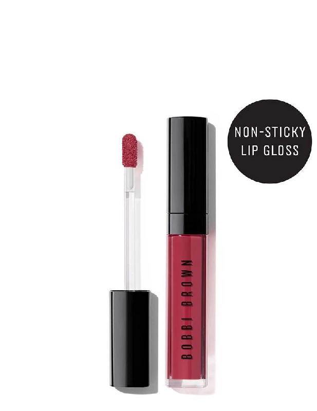 Bobbi Brown Crushed Oil Infused Gloss Lipstick