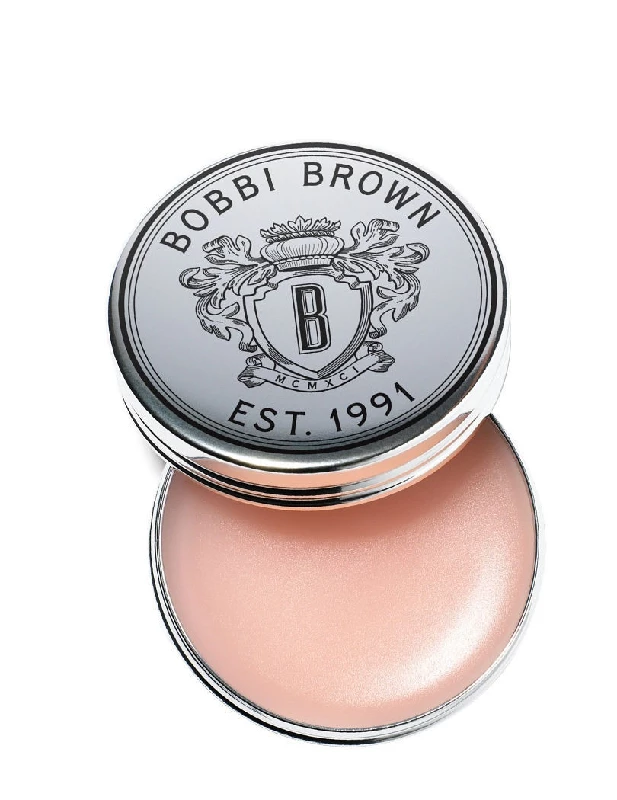 Bobbi Brown Lip Balm SPF 15 Bobbi Brown Lip Balm SPF 15-Pack Size-15 g