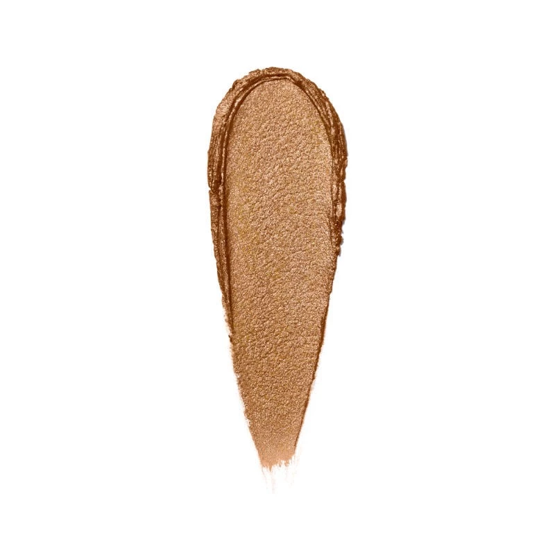 Bobbi Brown Long-Wear Cream Shadow Stick - Image 12