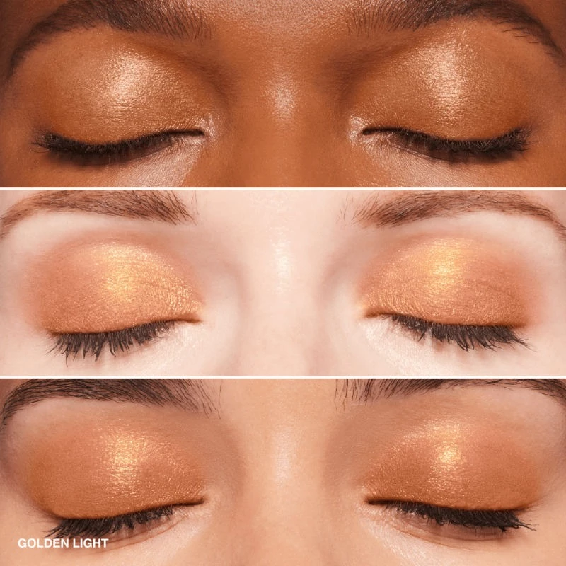 Bobbi Brown Long-Wear Cream Shadow Stick - Image 13