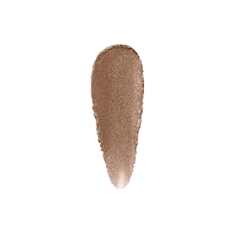 Bobbi Brown Long-Wear Cream Shadow Stick - Image 45