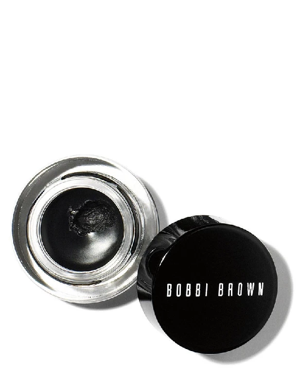Bobbi Brown Long-Wear Gel Eyeliner