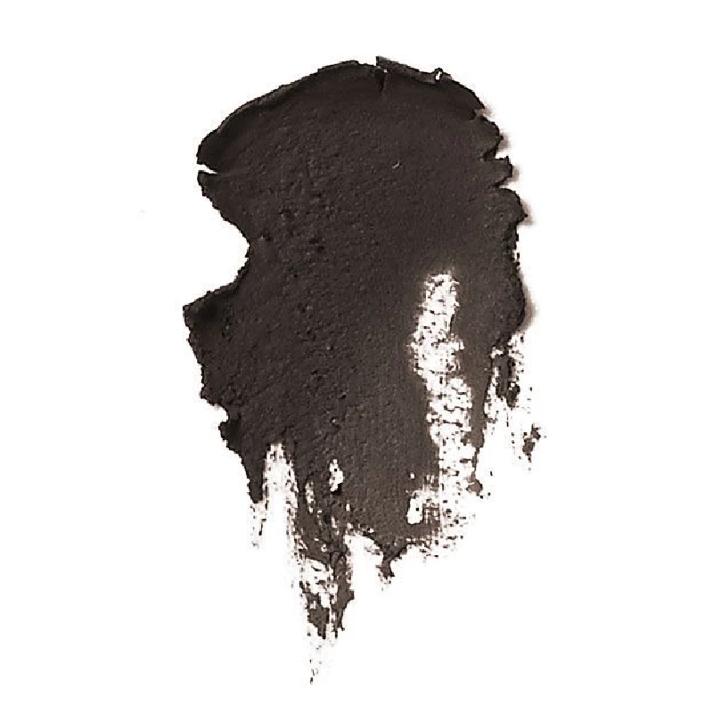 Bobbi Brown Long-Wear Gel Eyeliner - Image 9