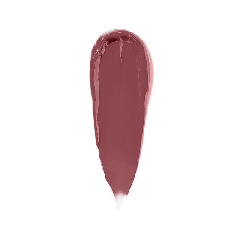 Bobbi Brown Luxe Lipstick