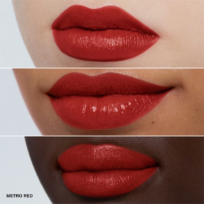 Bobbi Brown Luxe Lipstick - Image 29