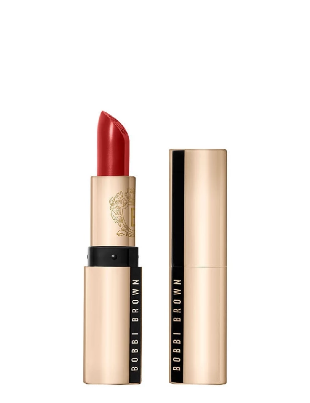 Bobbi Brown Luxe Lipstick - Image 30