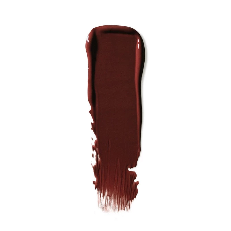 Bobbi Brown Luxe Shine Intense lipstick - Image 13
