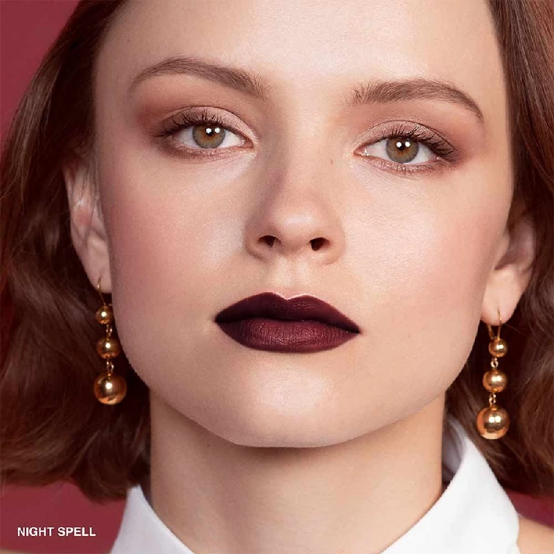 Bobbi Brown Luxe Shine Intense lipstick - Image 14