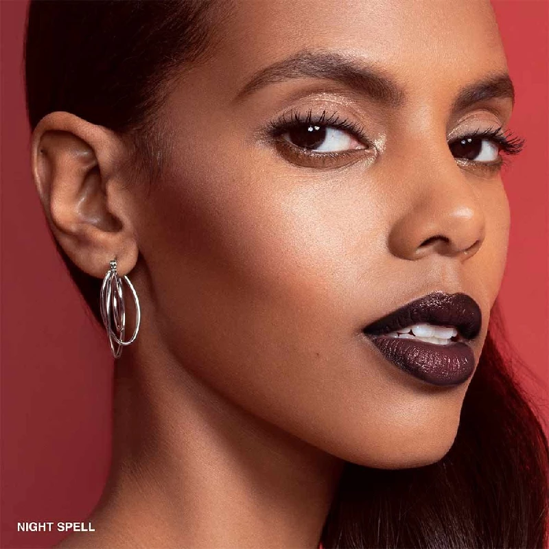Bobbi Brown Luxe Shine Intense lipstick - Image 15