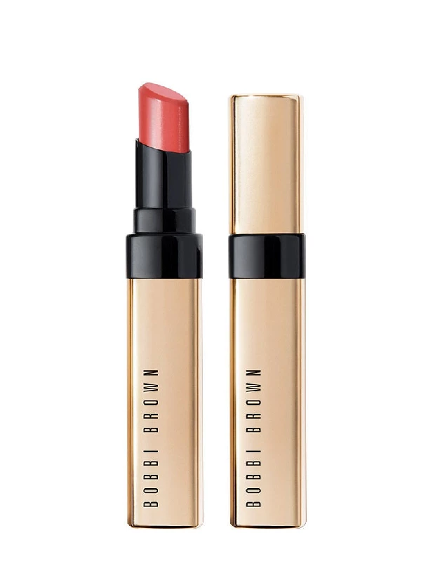 Bobbi Brown Luxe Shine Intense lipstick