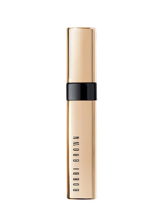 Bobbi Brown Luxe Shine Intense lipstick - Image 2