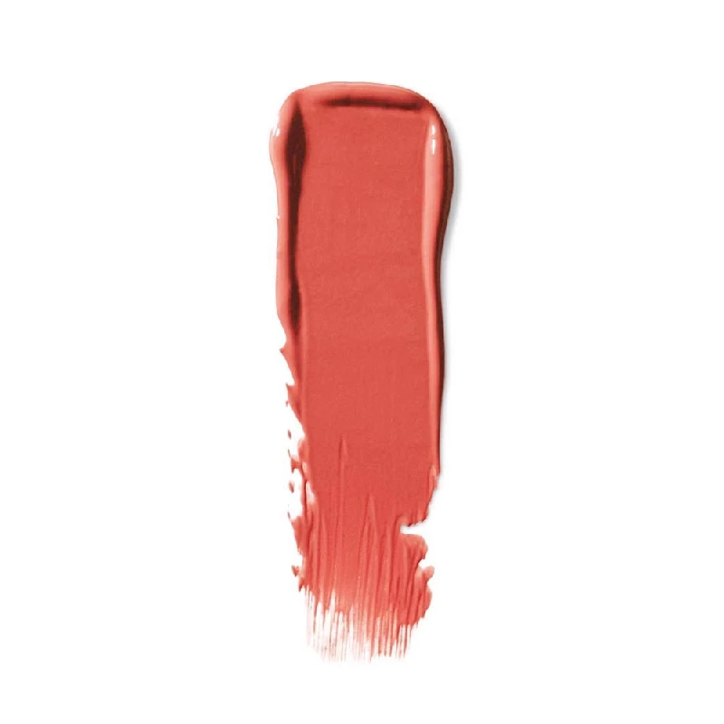 Bobbi Brown Luxe Shine Intense lipstick - Image 3