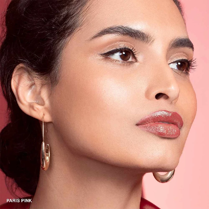 Bobbi Brown Luxe Shine Intense lipstick - Image 5