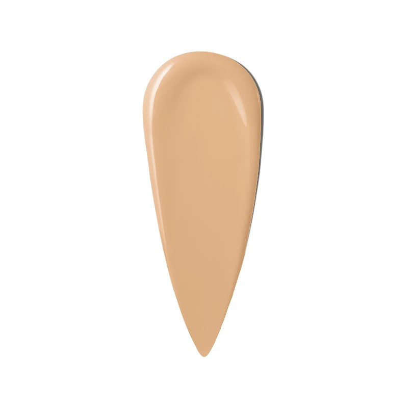 Bobbi Brown Mini Weightless Skin Natural Matte Finish Foundation SPF 15 - Image 25