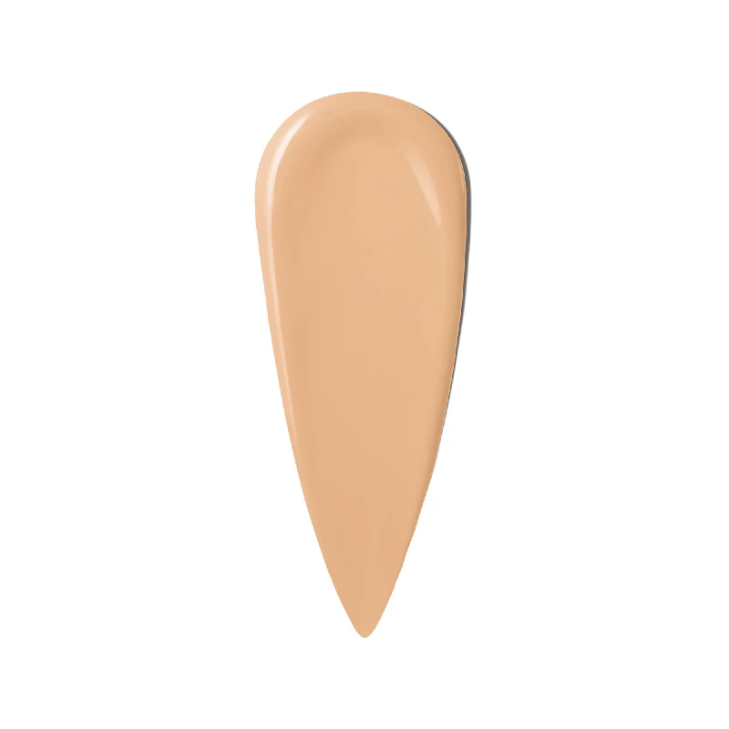 Bobbi Brown Mini Weightless Skin Natural Matte Finish Foundation SPF 15 - Image 2