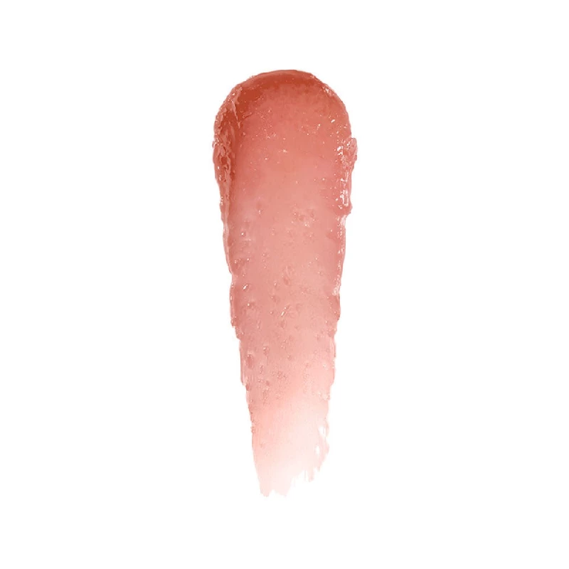 Bobbi Brown New Extra Lip Tint - Image 19