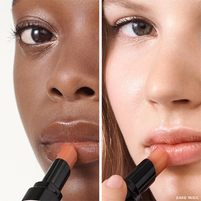 Bobbi Brown New Extra Lip Tint - Image 20