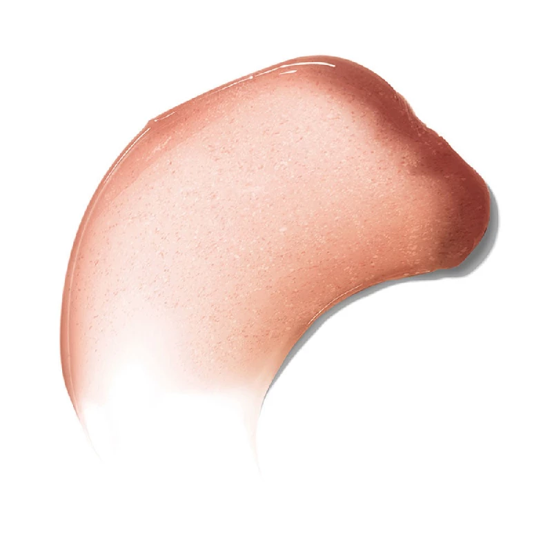 Bobbi Brown New Extra Lip Tint - Image 21