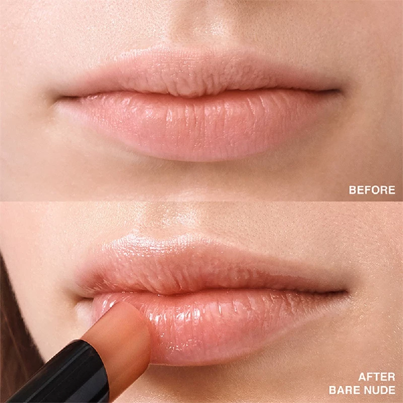 Bobbi Brown New Extra Lip Tint - Image 22